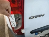  Mercedes  Citan 1.5 109 CDI 90 LONG #82
