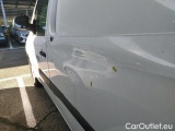  Mercedes  Citan 1.5 109 CDI 90 LONG #86