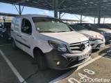  Mercedes  Citan 1.5 109 CDI 90 LONG #87