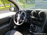  Mercedes  Citan 1.5 109 CDI 90 COMPACT PRO #4