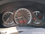  Mercedes  Citan 1.5 109 CDI 90 COMPACT PRO #7
