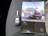  Mercedes  Citan 1.5 109 CDI 90 COMPACT PRO #6
