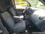  Mercedes  Citan 1.5 109 CDI 90 COMPACT PRO #9