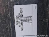  Mercedes  Citan 1.5 109 CDI 90 COMPACT PRO #8
