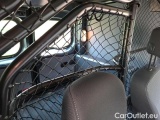  Mercedes  Citan 1.5 109 CDI 90 COMPACT PRO #10