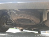  Mercedes  Citan 1.5 109 CDI 90 COMPACT PRO #12