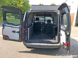  Mercedes  Citan 1.5 109 CDI 90 COMPACT PRO #13