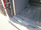  Mercedes  Citan 1.5 109 CDI 90 COMPACT PRO #20
