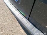  Mercedes  Citan 1.5 109 CDI 90 COMPACT PRO #21