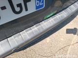  Mercedes  Citan 1.5 109 CDI 90 COMPACT PRO #24