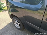  Mercedes  Citan 1.5 109 CDI 90 COMPACT PRO #28
