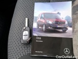  Mercedes  Citan 1.5 109 CDI 90 COMPACT PRO #25