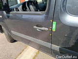  Mercedes  Citan 1.5 109 CDI 90 COMPACT PRO #26