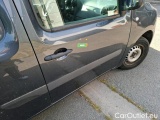  Mercedes  Citan 1.5 109 CDI 90 COMPACT PRO #29