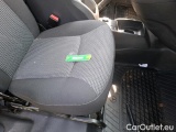  Mercedes  Citan 1.5 109 CDI 90 COMPACT PRO #35