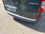  Mercedes  Citan 1.5 109 CDI 90 COMPACT PRO #37