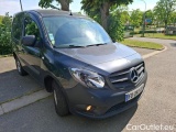  Mercedes  Citan 1.5 109 CDI 90 COMPACT PRO #40