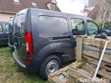  Mercedes  Citan 1.5 109 CDI 90 MIXTO EXTRA LONG PRO #3