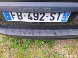  Mercedes  Citan 1.5 109 CDI 90 MIXTO EXTRA LONG PRO #5