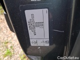  Mercedes  Citan 1.5 109 CDI 90 MIXTO EXTRA LONG PRO #7