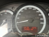  Mercedes  Citan 1.5 109 CDI 90 MIXTO EXTRA LONG PRO #8