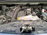  Mercedes  Citan 1.5 109 CDI 90 MIXTO EXTRA LONG PRO #14