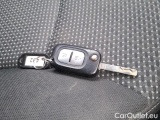  Mercedes  Citan 1.5 109 CDI 90 MIXTO EXTRA LONG PRO #17