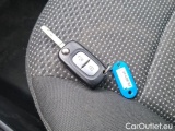  Mercedes  Citan 1.5 109 CDI 90 MIXTO EXTRA LONG PRO #6