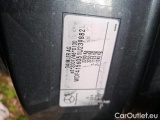  Mercedes  Citan 1.5 109 CDI 90 MIXTO EXTRA LONG PRO #8