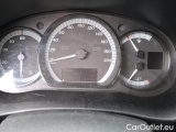  Mercedes  Citan 1.5 109 CDI 90 MIXTO EXTRA LONG PRO #7