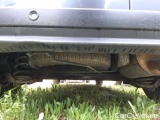 Mercedes  Citan 1.5 109 CDI 90 MIXTO EXTRA LONG PRO #12