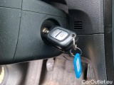  Mercedes  Citan 1.5 109 CDI 90 MIXTO EXTRA LONG PRO #18