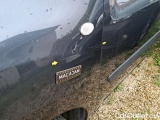  Mercedes  Citan 1.5 109 CDI 90 MIXTO EXTRA LONG PRO #22