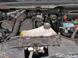  Mercedes  Citan 1.5 109 CDI 90 MIXTO EXTRA LONG PRO #21