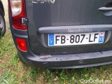  Mercedes  Citan 1.5 109 CDI 90 MIXTO EXTRA LONG PRO #24