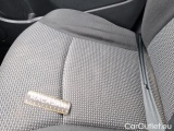  Mercedes  Citan 1.5 109 CDI 90 MIXTO EXTRA LONG PRO #27