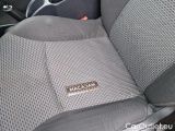  Mercedes  Citan 1.5 109 CDI 90 MIXTO EXTRA LONG PRO #29