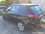  Peugeot  308 1.5 BLUEHDI 130 AUTO 8 S&S ACTIVE BUS #2