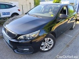  Peugeot  308 1.5 BLUEHDI 130 AUTO 8 S&S ACTIVE BUS 
