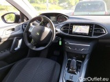  Peugeot  308 1.5 BLUEHDI 130 AUTO 8 S&S ACTIVE BUS #4