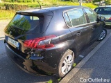  Peugeot  308 1.5 BLUEHDI 130 AUTO 8 S&S ACTIVE BUS #3