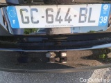 Peugeot  308 1.5 BLUEHDI 130 AUTO 8 S&S ACTIVE BUS #5