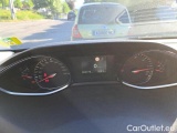  Peugeot  308 1.5 BLUEHDI 130 AUTO 8 S&S ACTIVE BUS #7