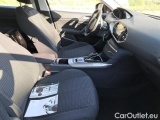  Peugeot  308 1.5 BLUEHDI 130 AUTO 8 S&S ACTIVE BUS #9