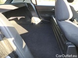  Peugeot  308 1.5 BLUEHDI 130 AUTO 8 S&S ACTIVE BUS #10