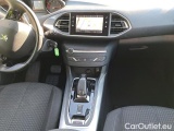  Peugeot  308 1.5 BLUEHDI 130 AUTO 8 S&S ACTIVE BUS #11
