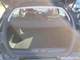  Peugeot  308 1.5 BLUEHDI 130 AUTO 8 S&S ACTIVE BUS #13