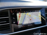  Peugeot  308 1.5 BLUEHDI 130 AUTO 8 S&S ACTIVE BUS #14