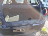  Peugeot  308 1.5 BLUEHDI 130 AUTO 8 S&S ACTIVE BUS #22