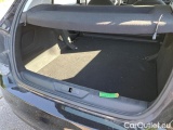  Peugeot  308 1.5 BLUEHDI 130 AUTO 8 S&S ACTIVE BUS #23